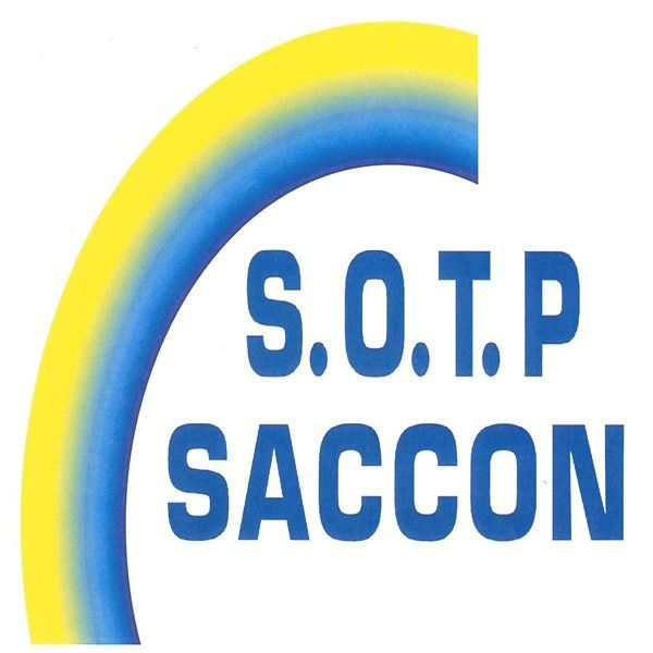 S.O.T.P. Saccon entreprise de travaux publics