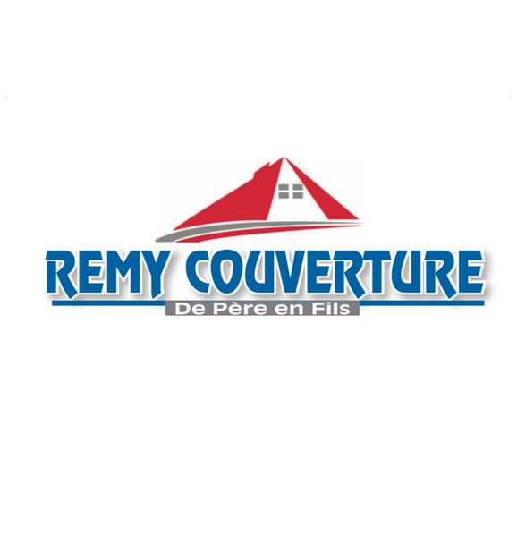 Remy Couverture Expert