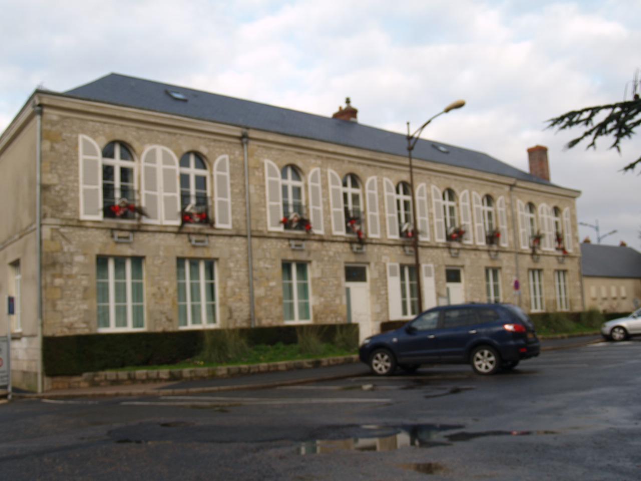 galerie image galerie image