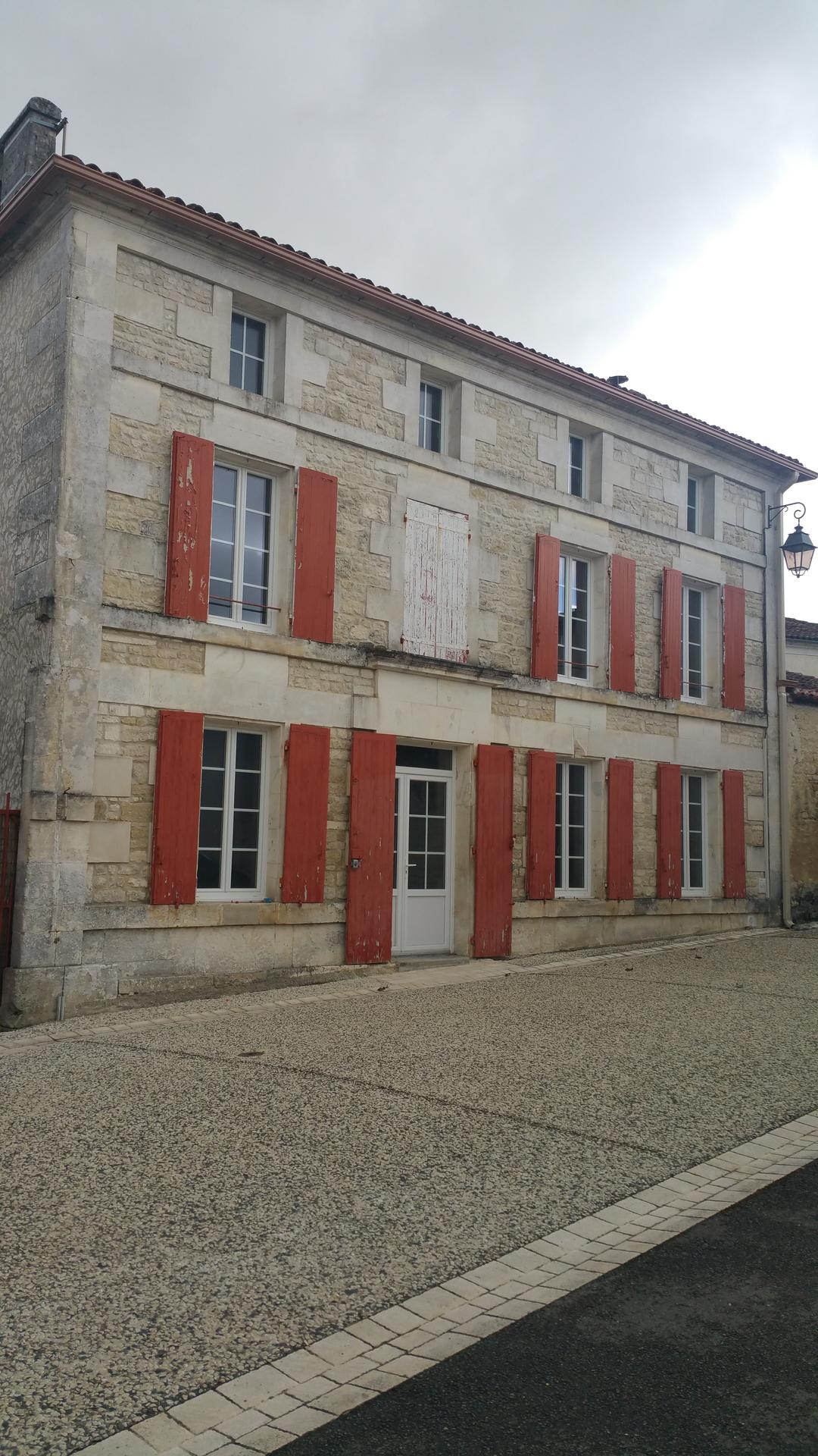 galerie image galerie image