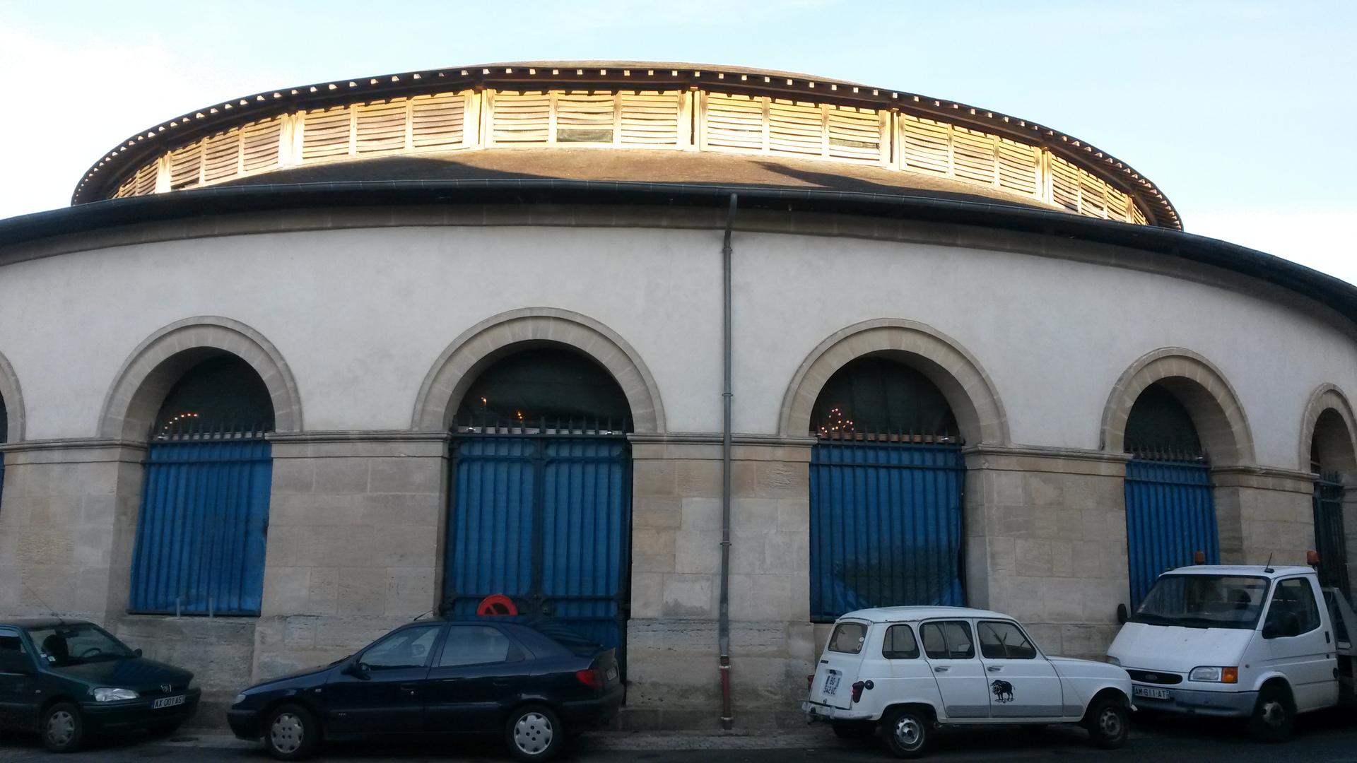 galerie image galerie image