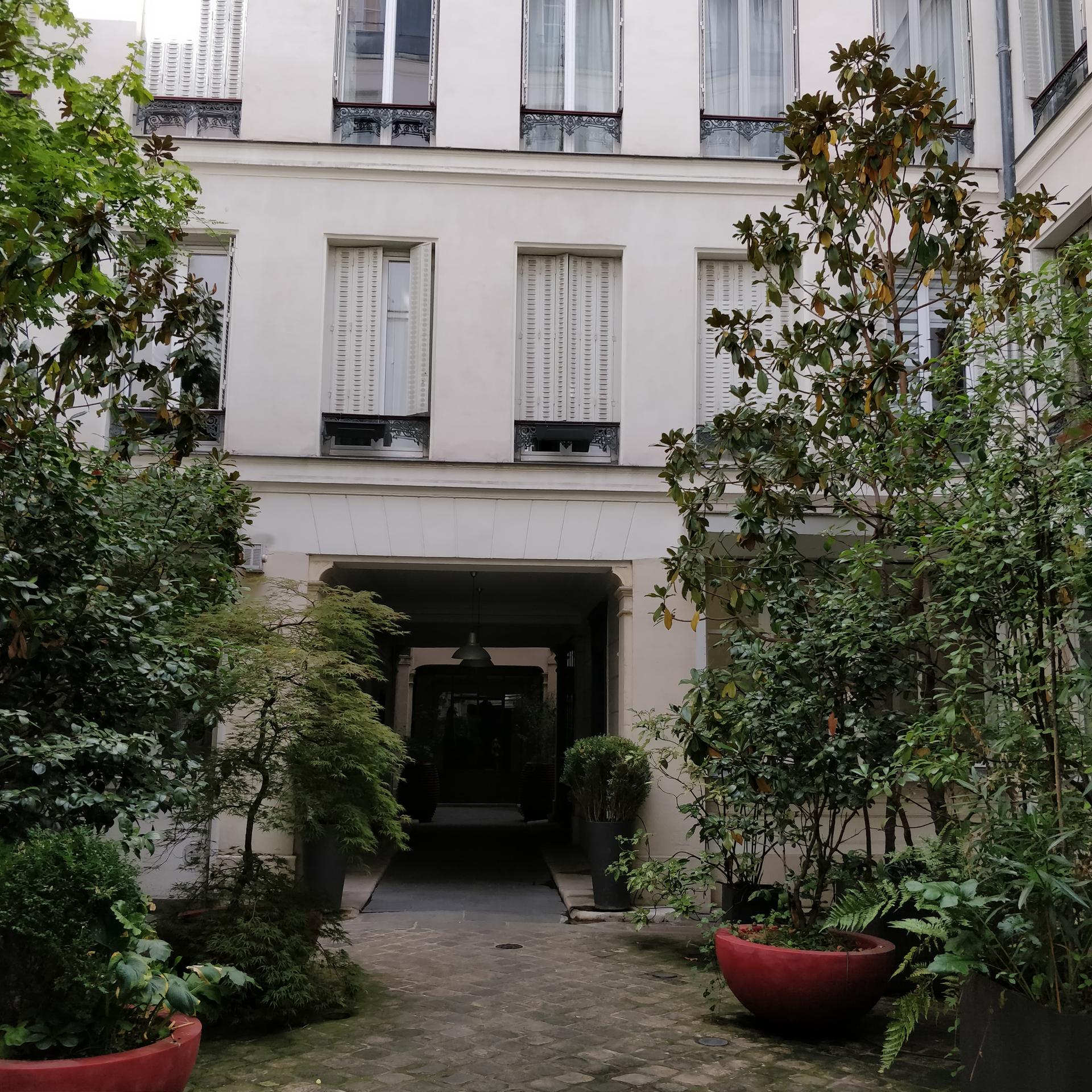 galerie image galerie image