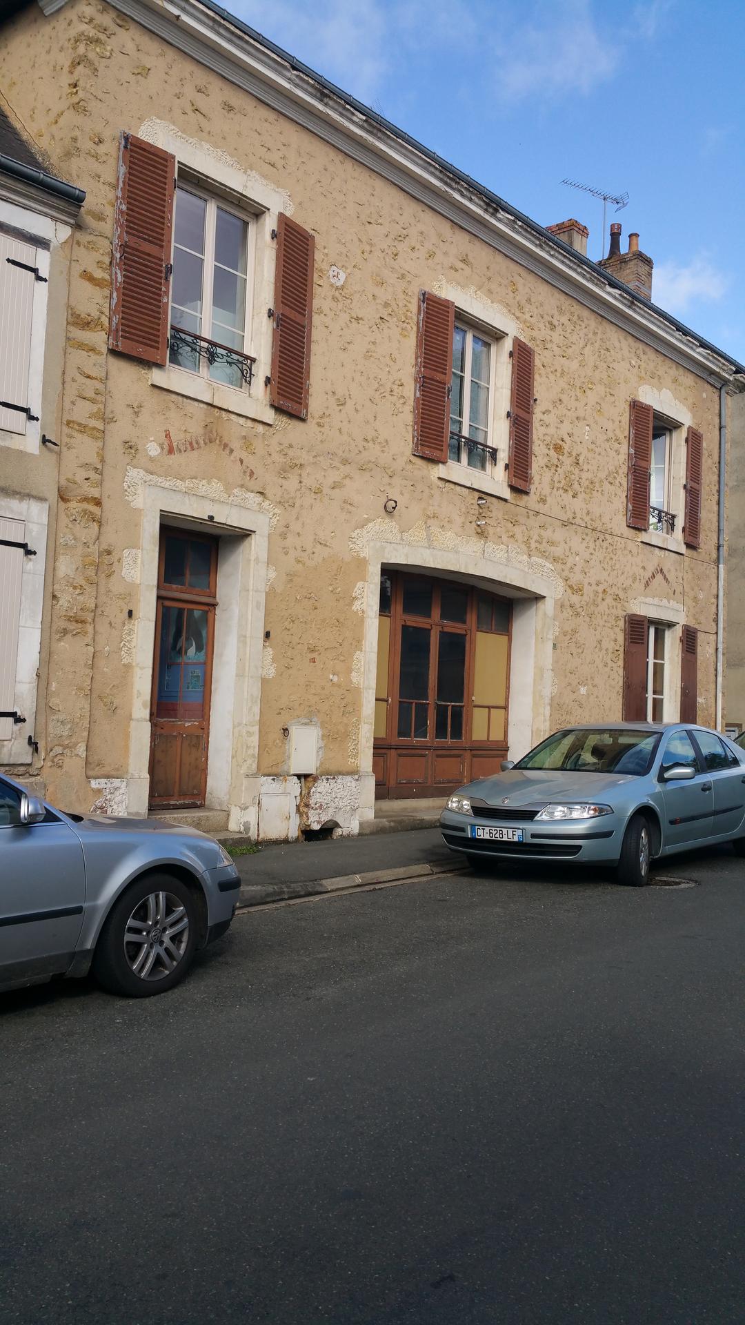 galerie image galerie image