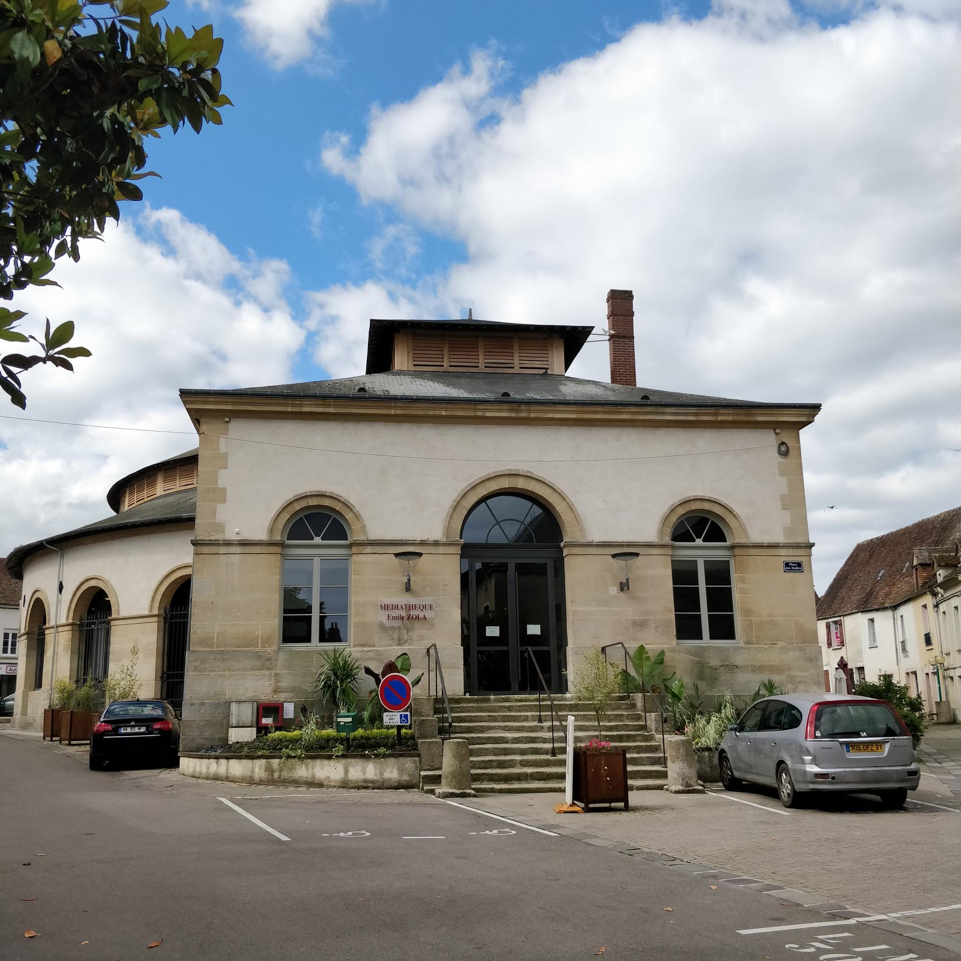 galerie image galerie image