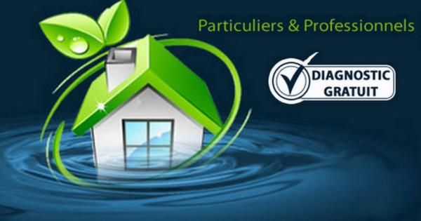 Isosec Assechement fabricant Distributeur National réparation et restauration (objets divers)
