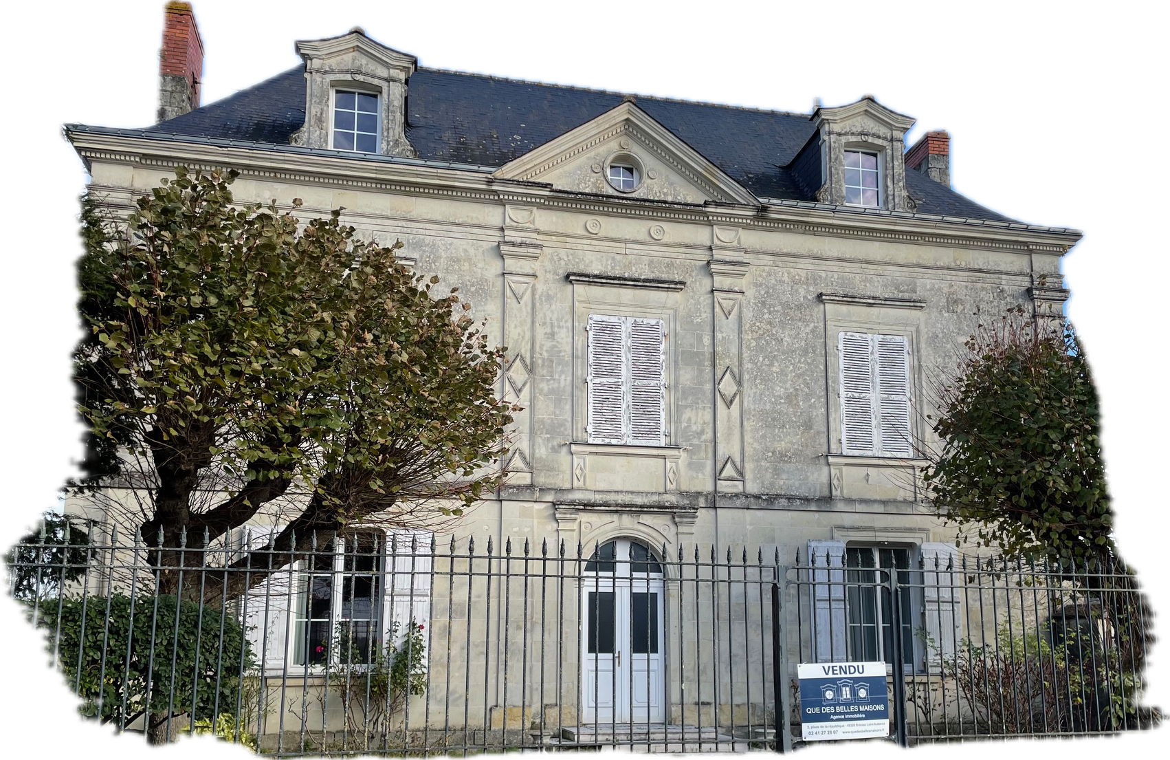 galerie image galerie image