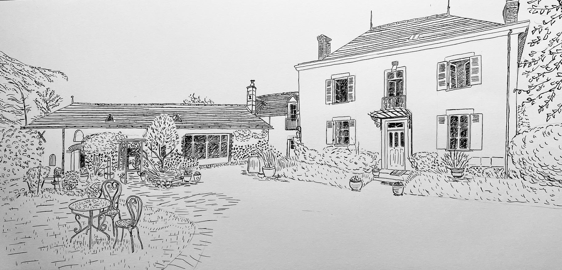 galerie image galerie image