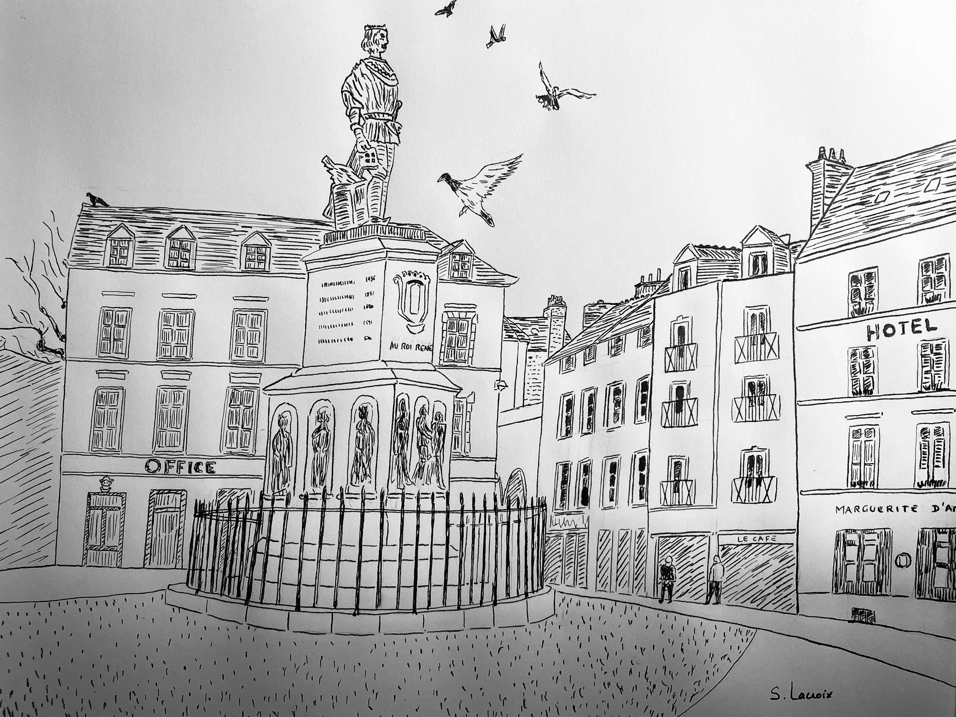 galerie image galerie image