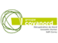 Covanord - Récupération du Nord Autres services