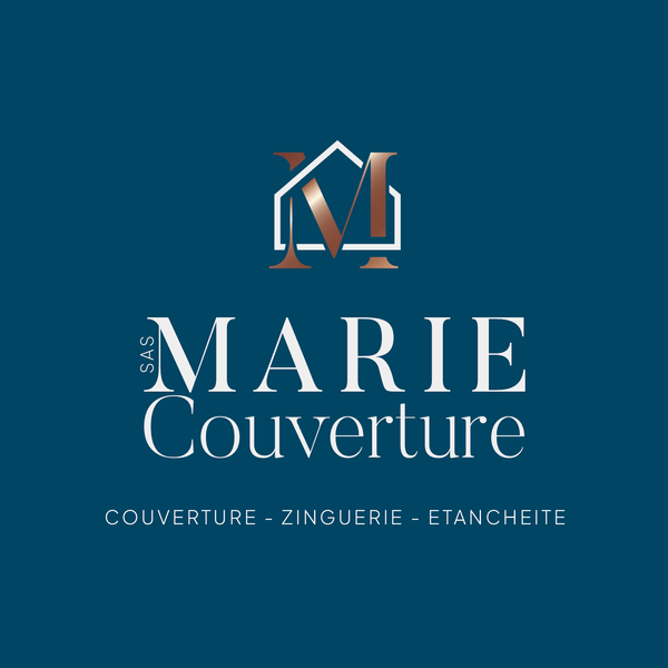 Entreprise Marie agence et agents commerciaux