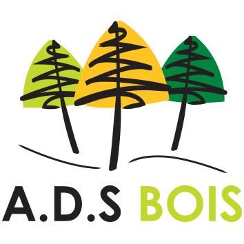 ADS BOIS - Forestière Chablaisienne SARL Expert