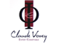 Cabinet Expert Comptable Claude Vossey et Falavel expert-comptable