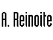 Reinoite Adriano Expert