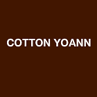 Cotton Expert