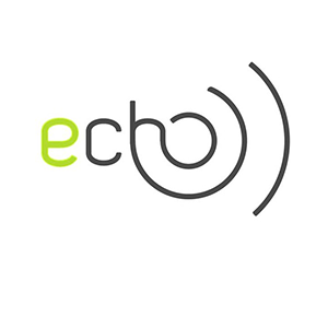Echo Acoustique Expert
