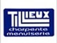 Tillieux Menuiserie fenêtre, chassis vitré