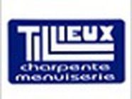 Tillieux Menuiserie fenêtre, chassis vitré