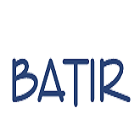 Bâtir Entreprise Générale Maçonnerie entreprise de travaux publics