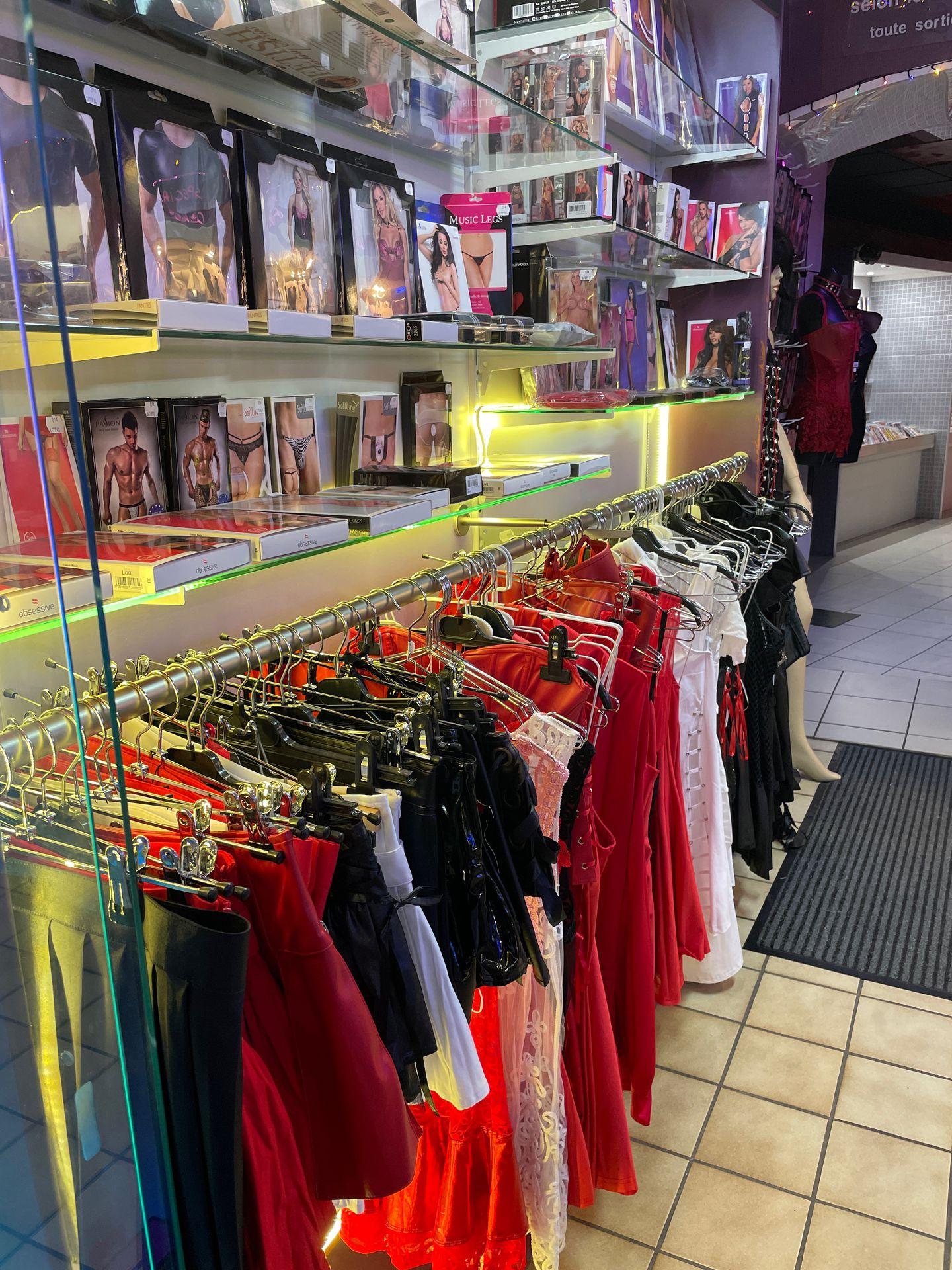 galerie image