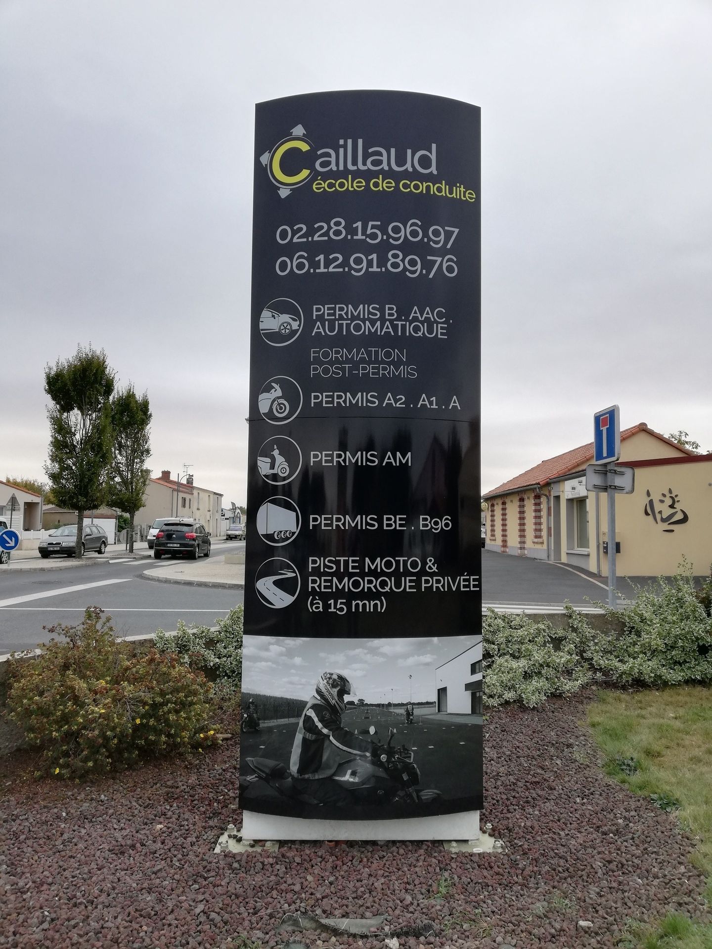 galerie image