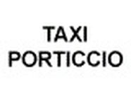 Taxis de Porticcio