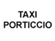 Taxis de Porticcio taxi