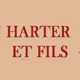 Harter et Fils Expert