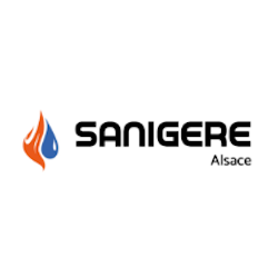 Sanigere Alsace plombier