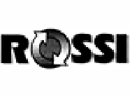 Rossi SA agence et agents commerciaux