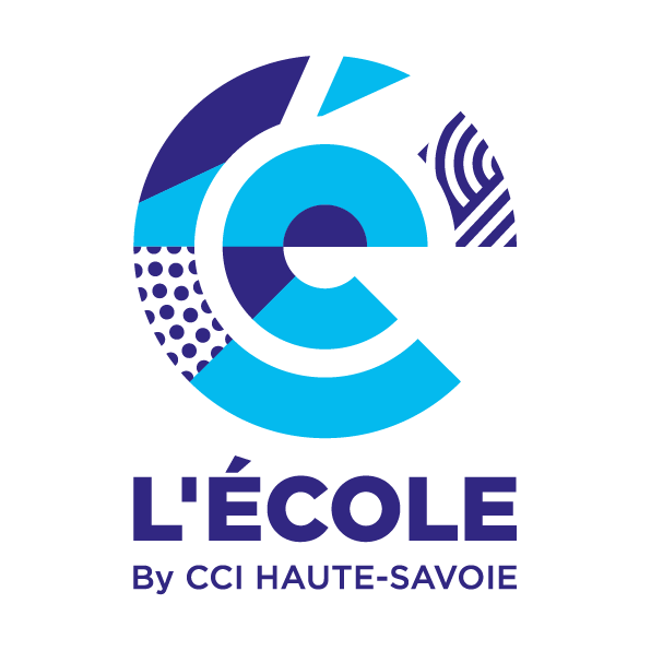 L'Ecole By CCI Haute Savoie établissement d'éducation spécialisée