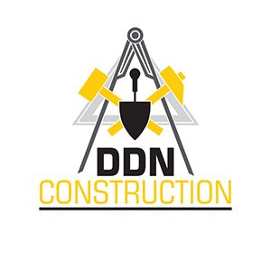DDN Construction Renovation entreprise de travaux publics
