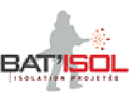 Bat'Isol