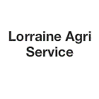 Lorraine Agri Service Expert