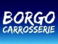 Borgo Carrosserie