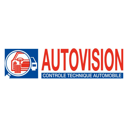 Autovision Contrôle Technique Illkirch Sud Autres services