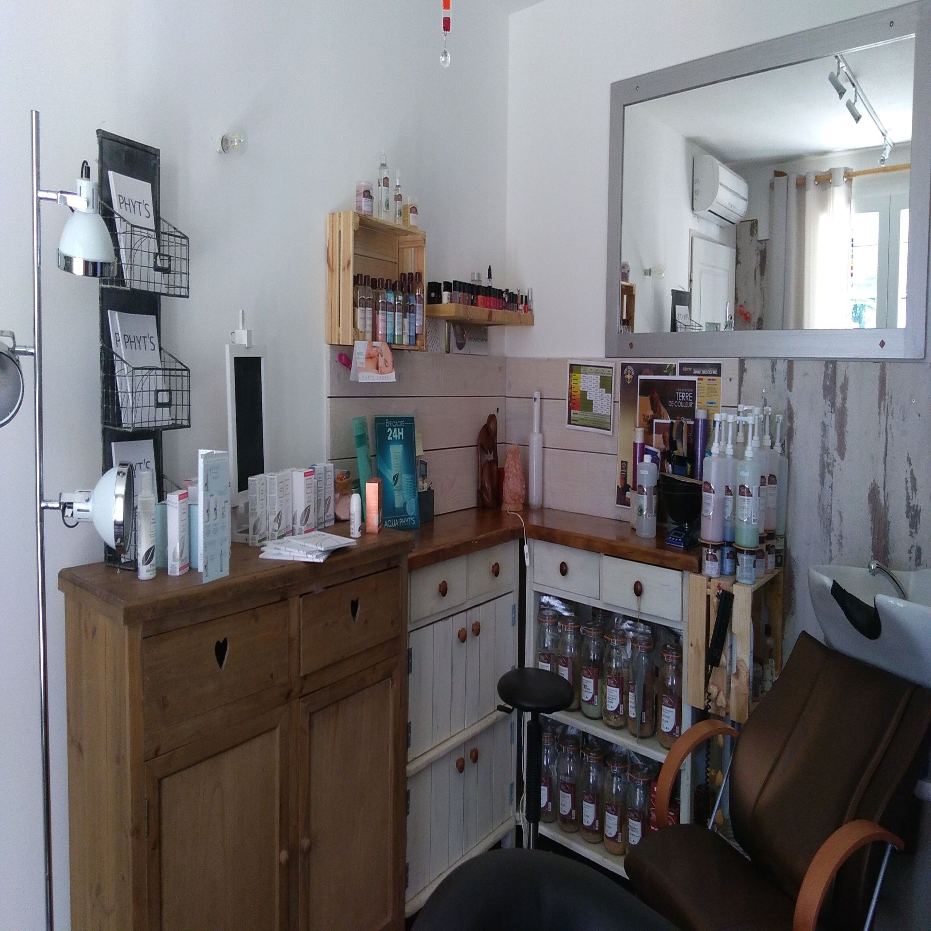 galerie image