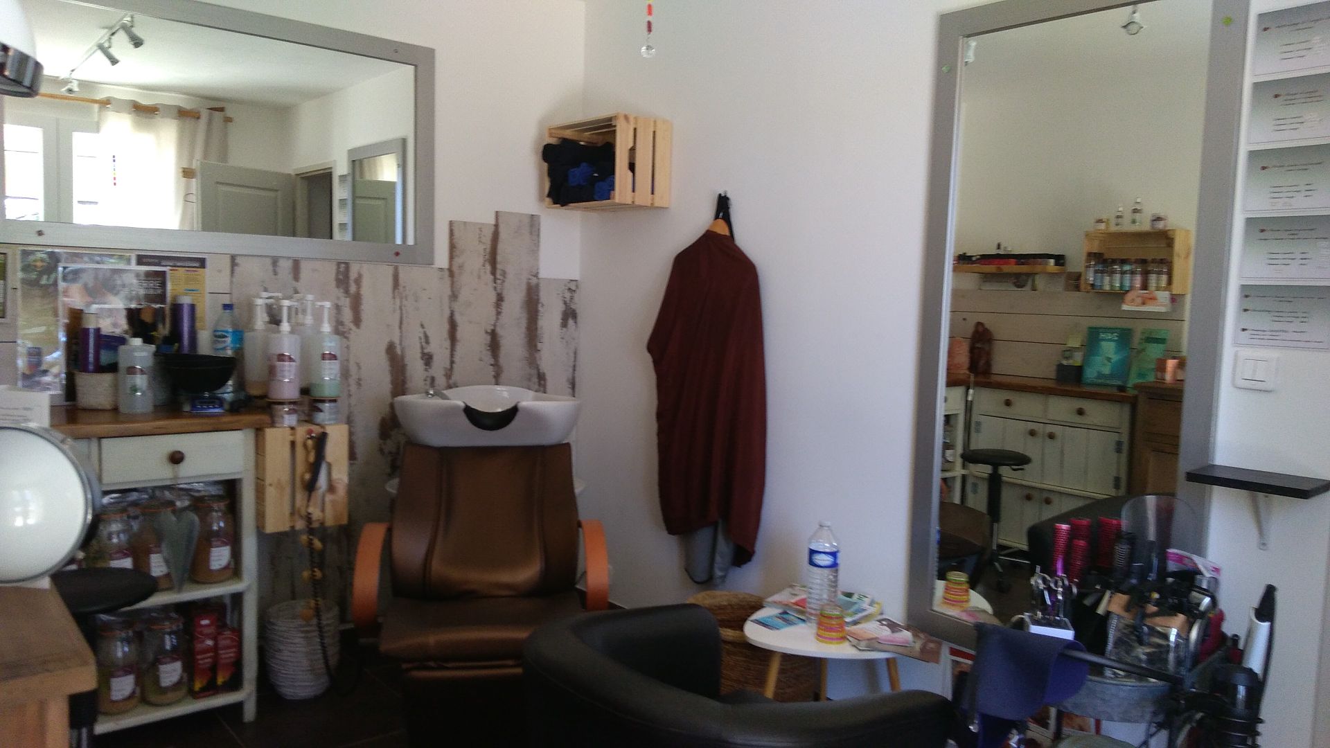 galerie image
