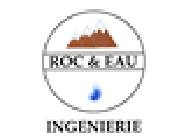 Roc Et Eau Expert