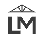 Labrousse Ménard machine à bois, PVC, alu et outillage (fabrication, négoce)