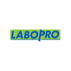 Labo Pro SARL store (fournitures)