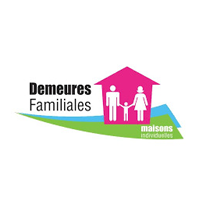 Demeures Familiales Expert