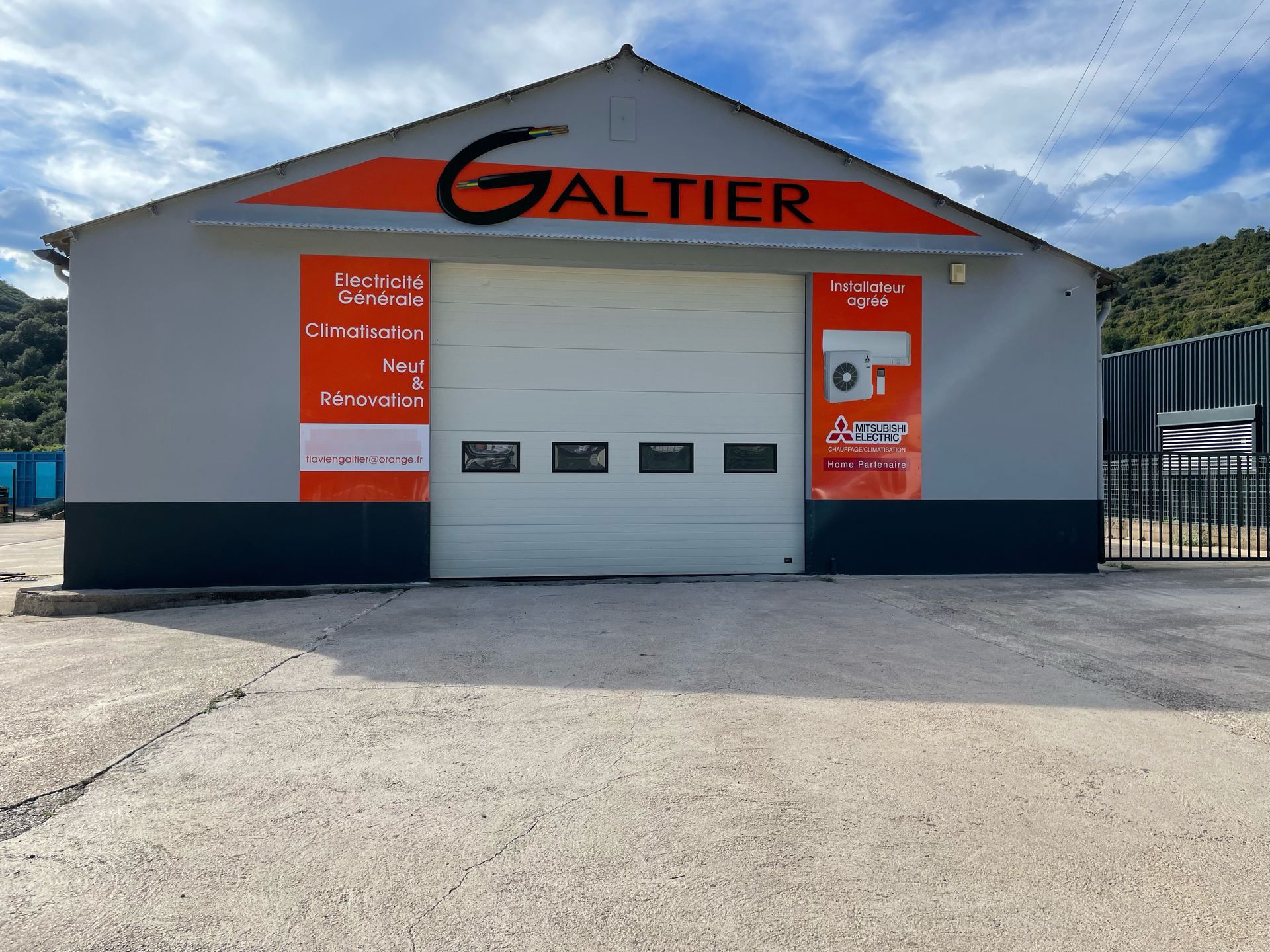 galerie image galerie image