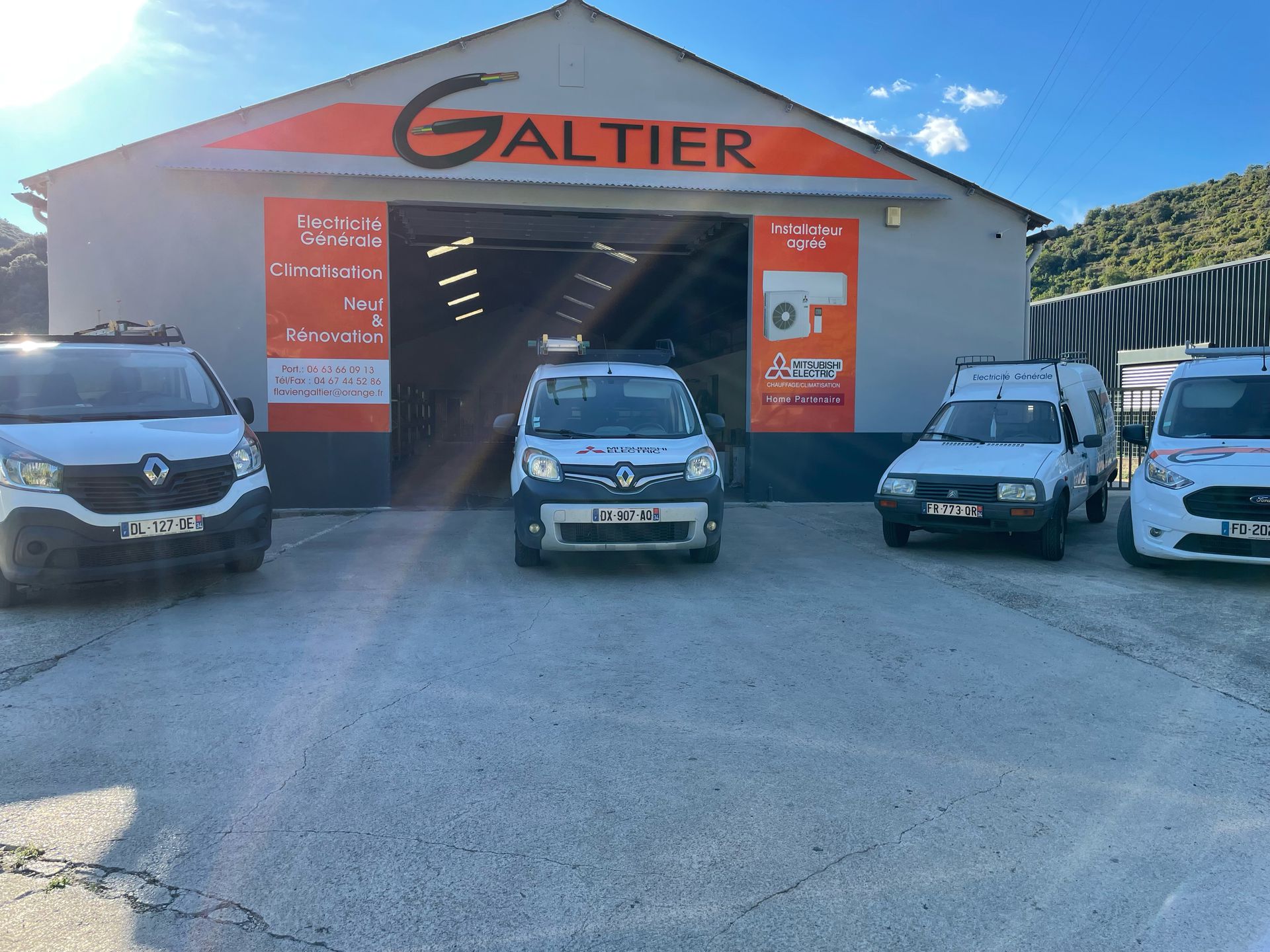 galerie image galerie image