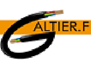 Galtier Flavien Expert