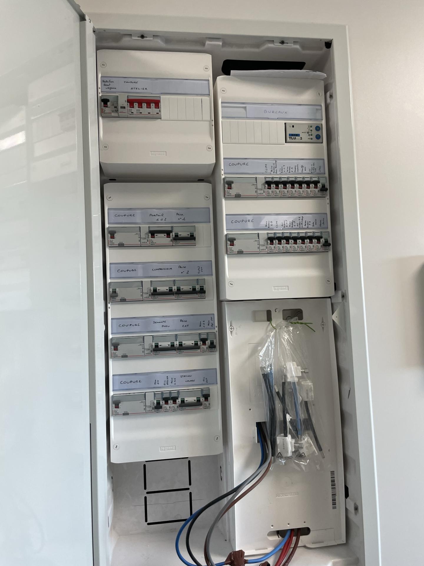 galerie image galerie image