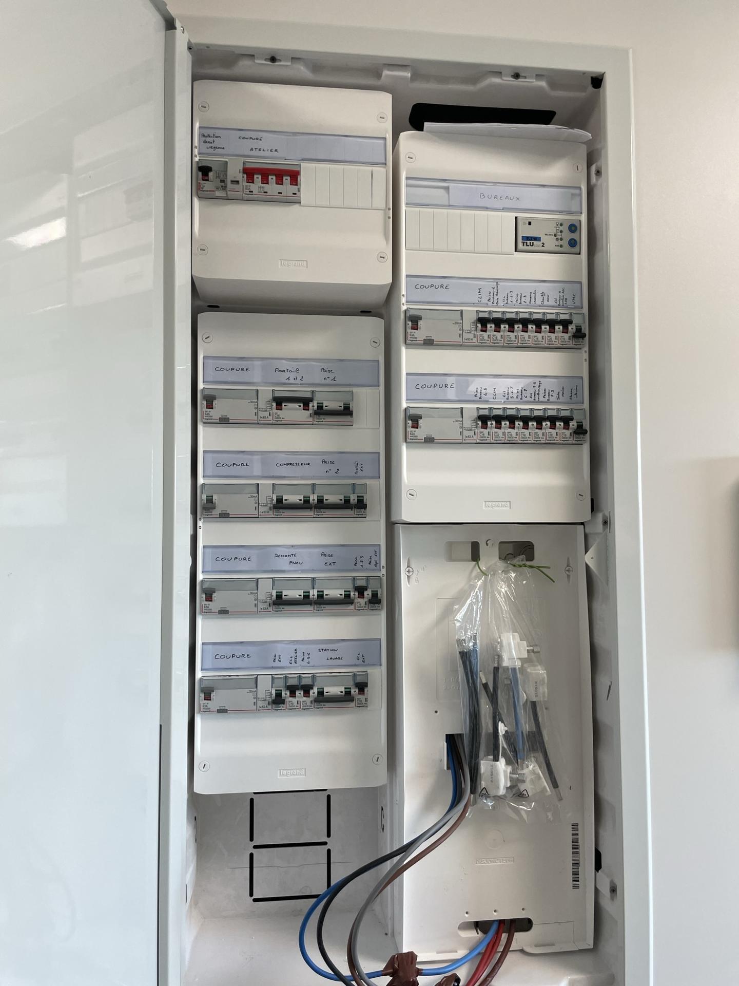 galerie image galerie image