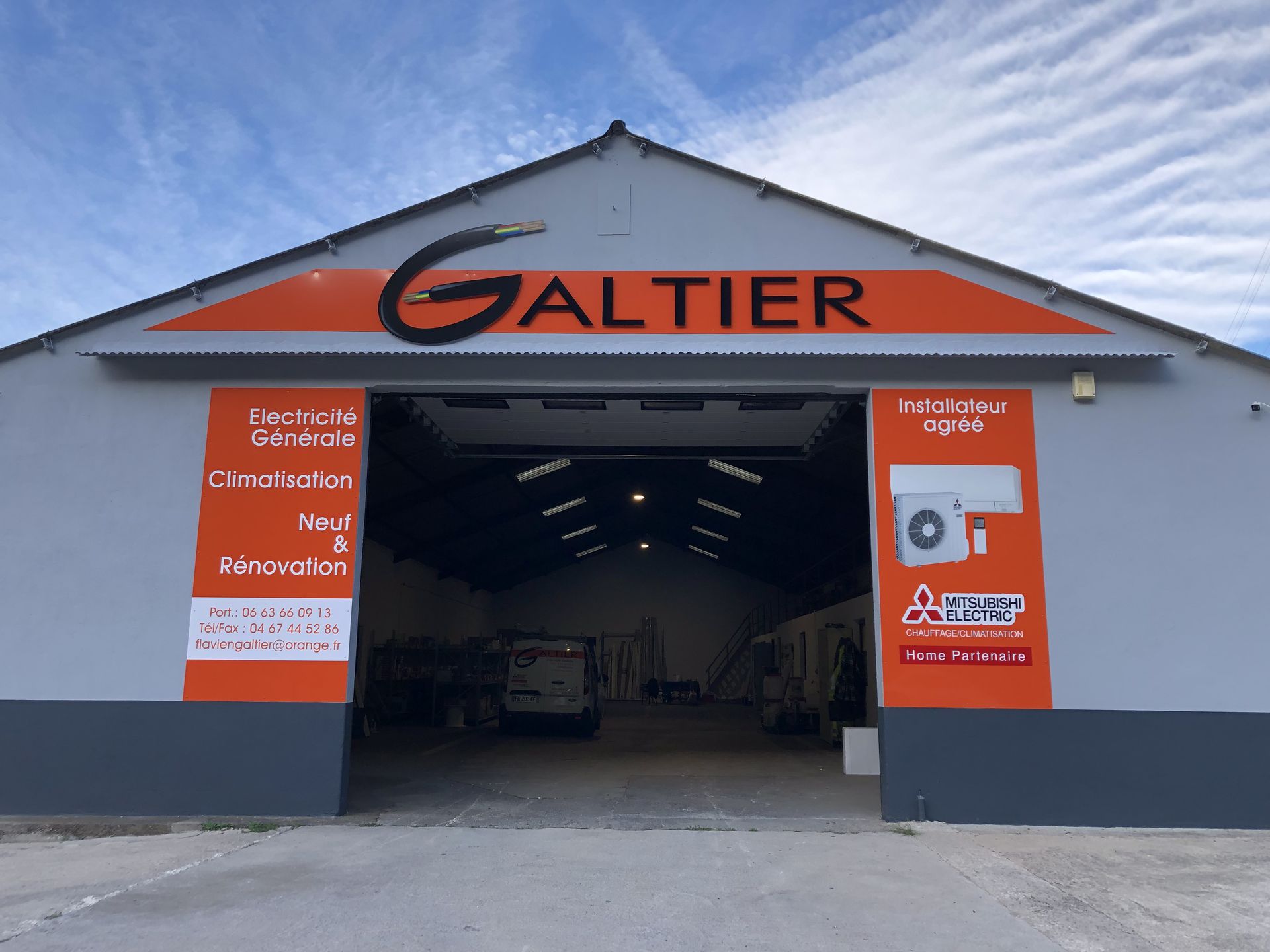 galerie image galerie image