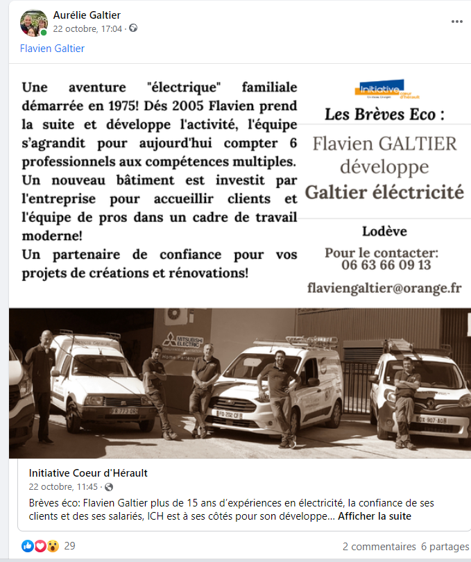 galerie image galerie image