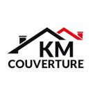 Kohler Mike entreprise de travaux publics