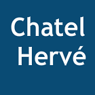 EURL Chatel Hervé